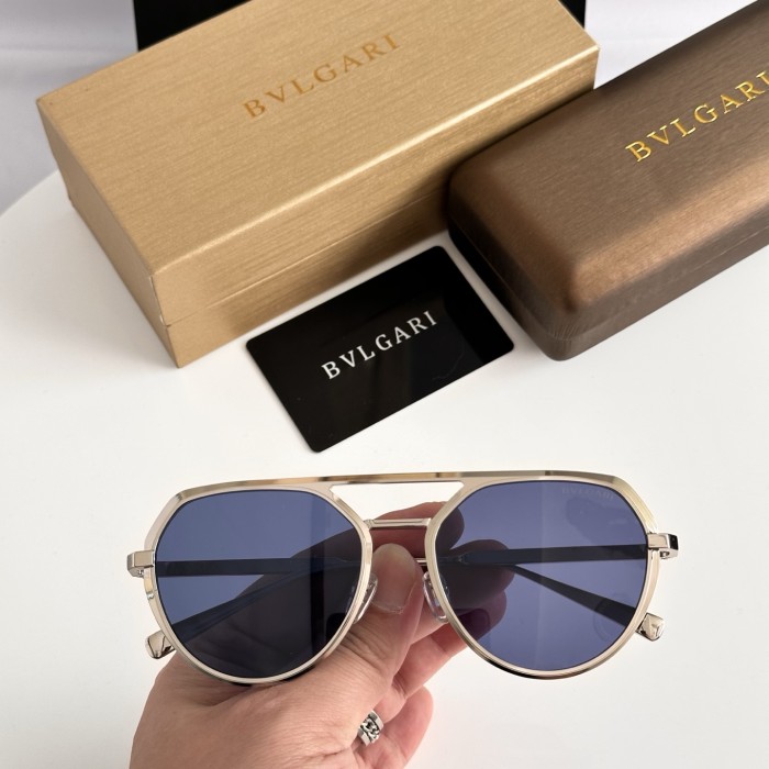 BVLGARI SUNGLASSES-051