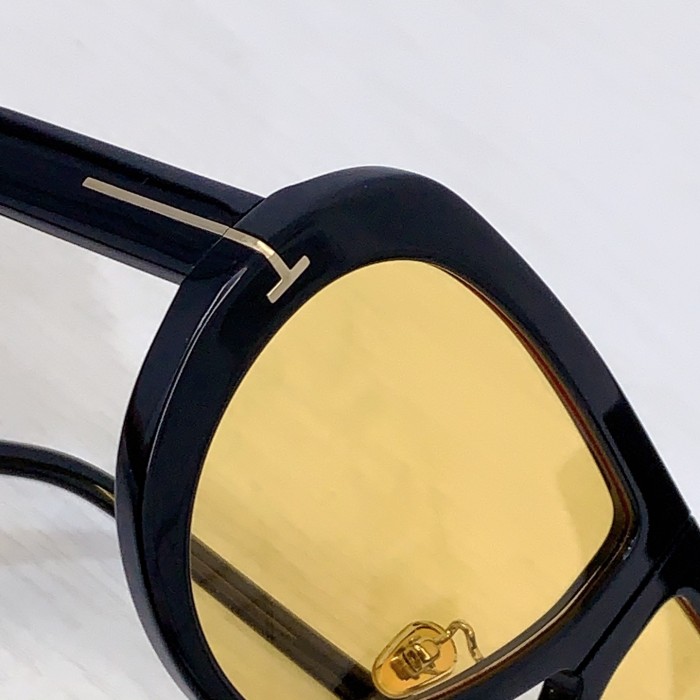 TOM FORD SUNGLASSES-061