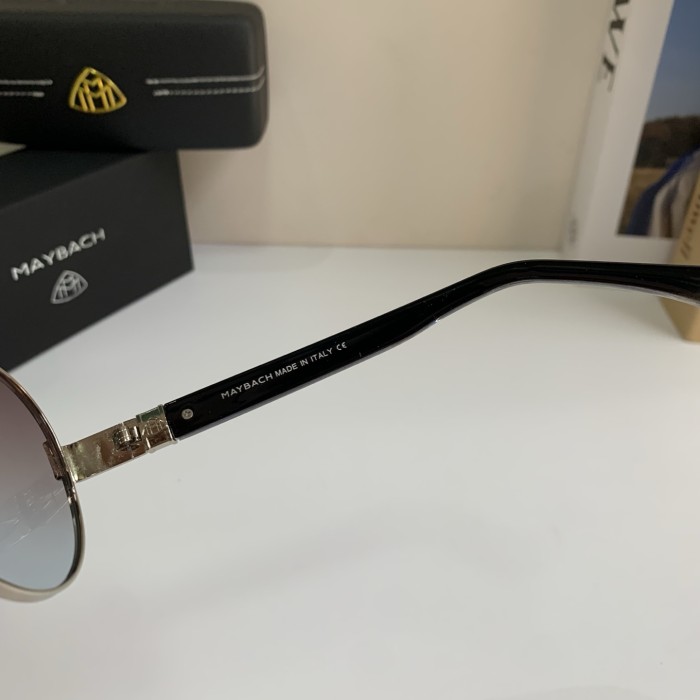 MAYBACH SUNGLASSES-59