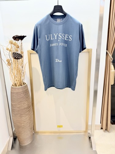 TEES