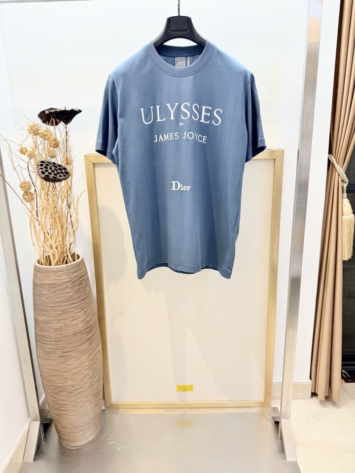 TEES