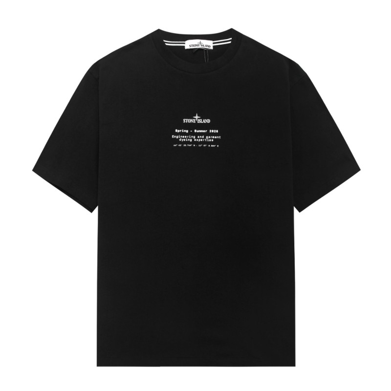 TEES