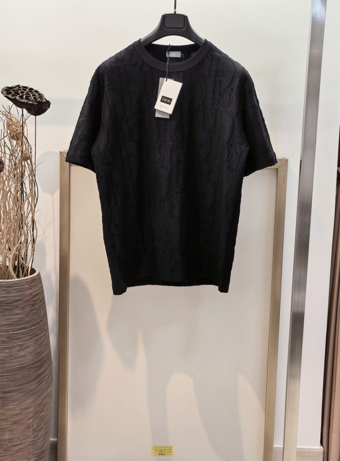 TEES