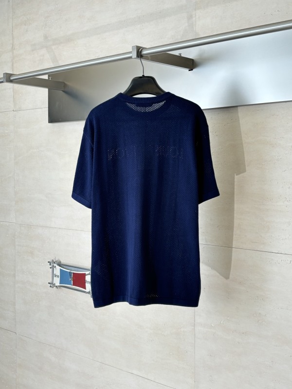 TEES