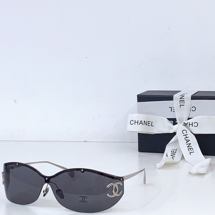 CHANEL SUNGLASSES-061