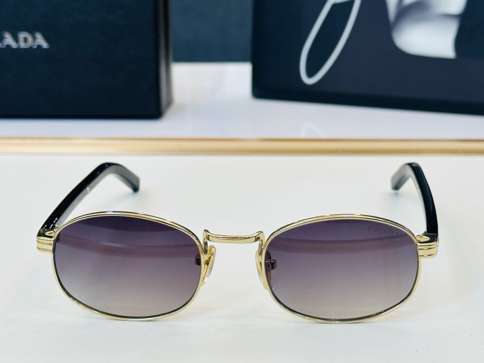 PRADA SUNGLASSES-041
