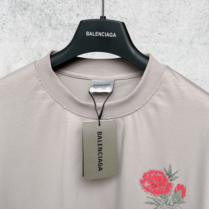 TEES