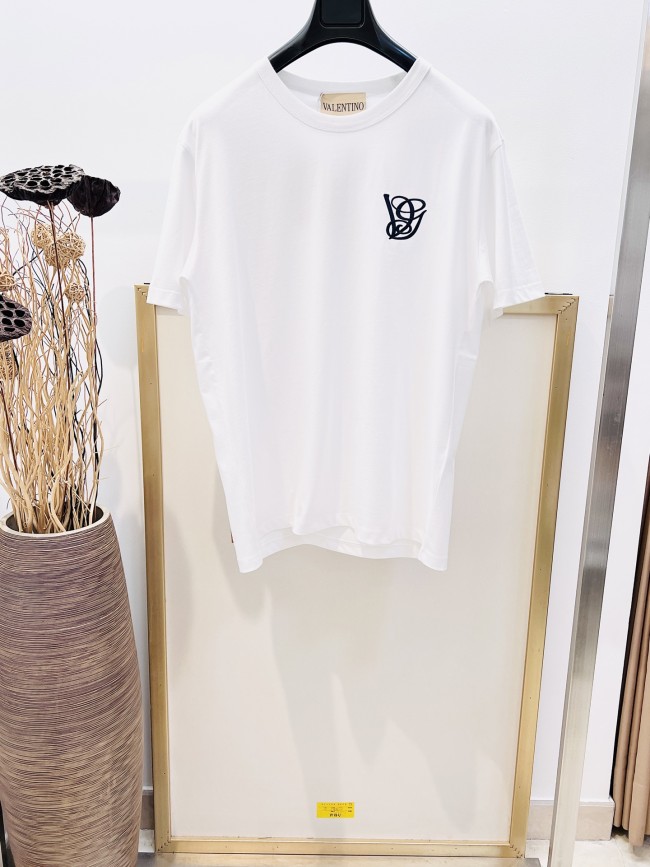 TEES