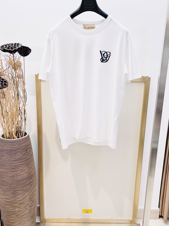 TEES