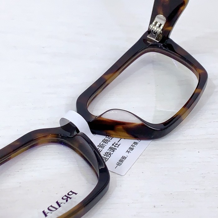 Copy PRADA SUNGLASSES-041