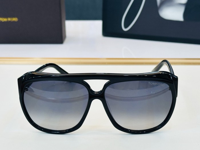 TOM FORD SUNGLASSES-061