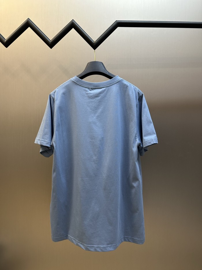 TEES