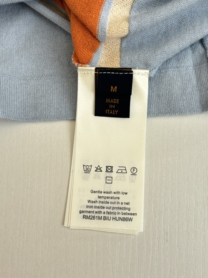 TEES