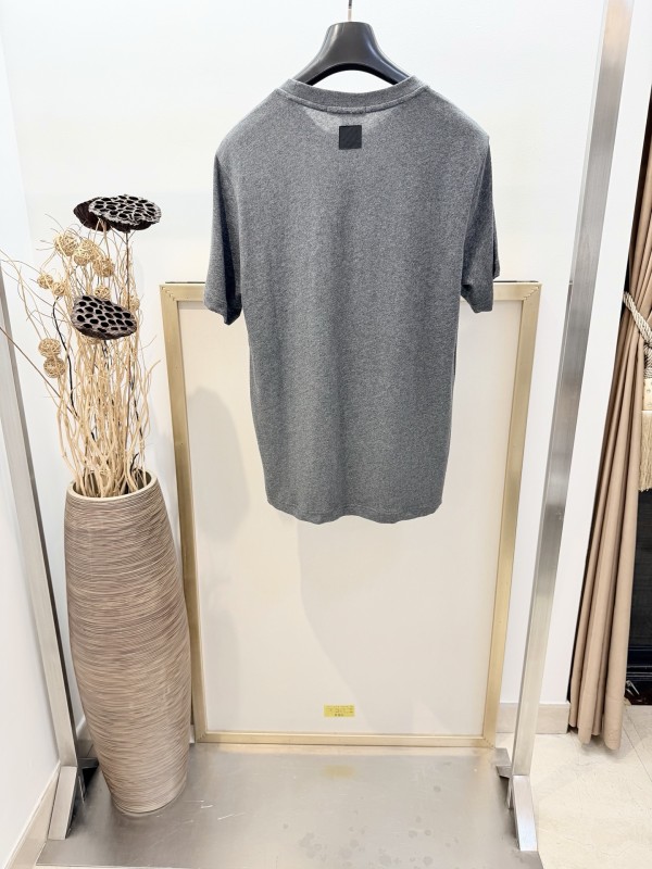TEES