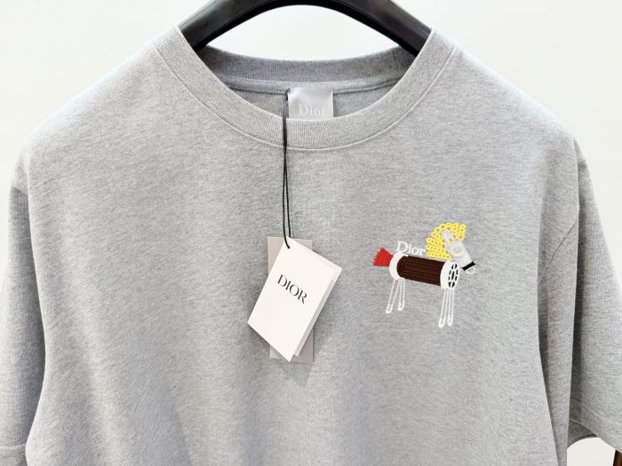 TEES