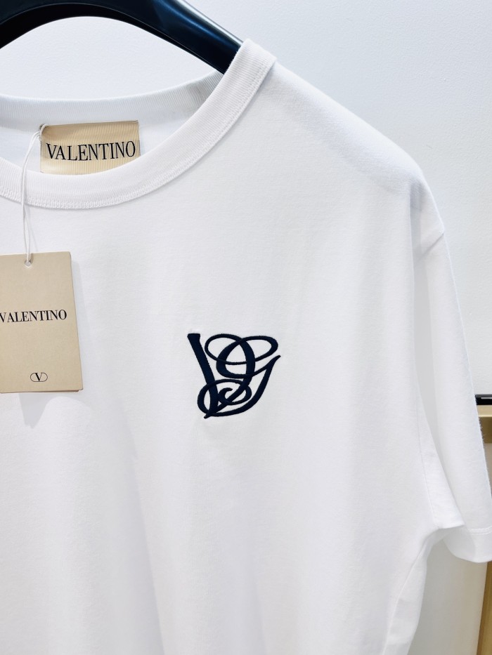 TEES