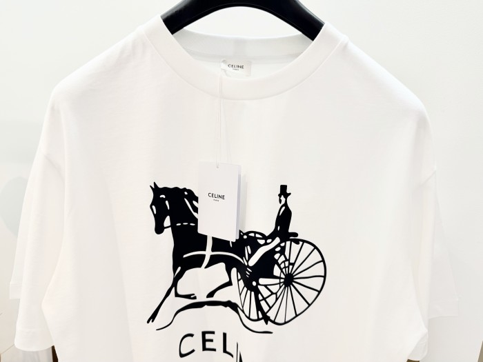 TEES