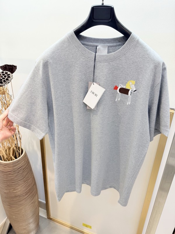 TEES