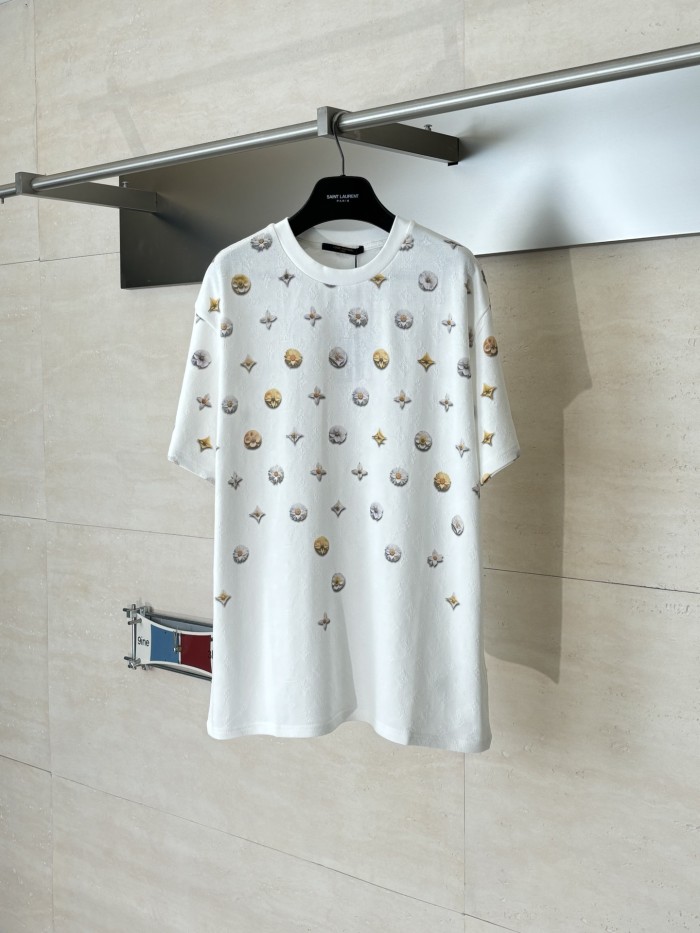 TEES
