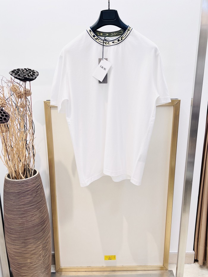 TEES