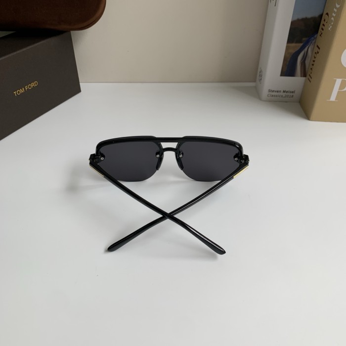 TOM FORD SUNGLASSES-09