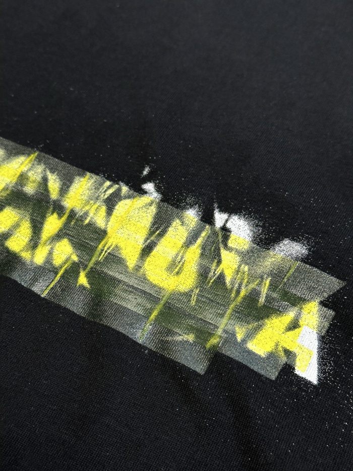 TEES