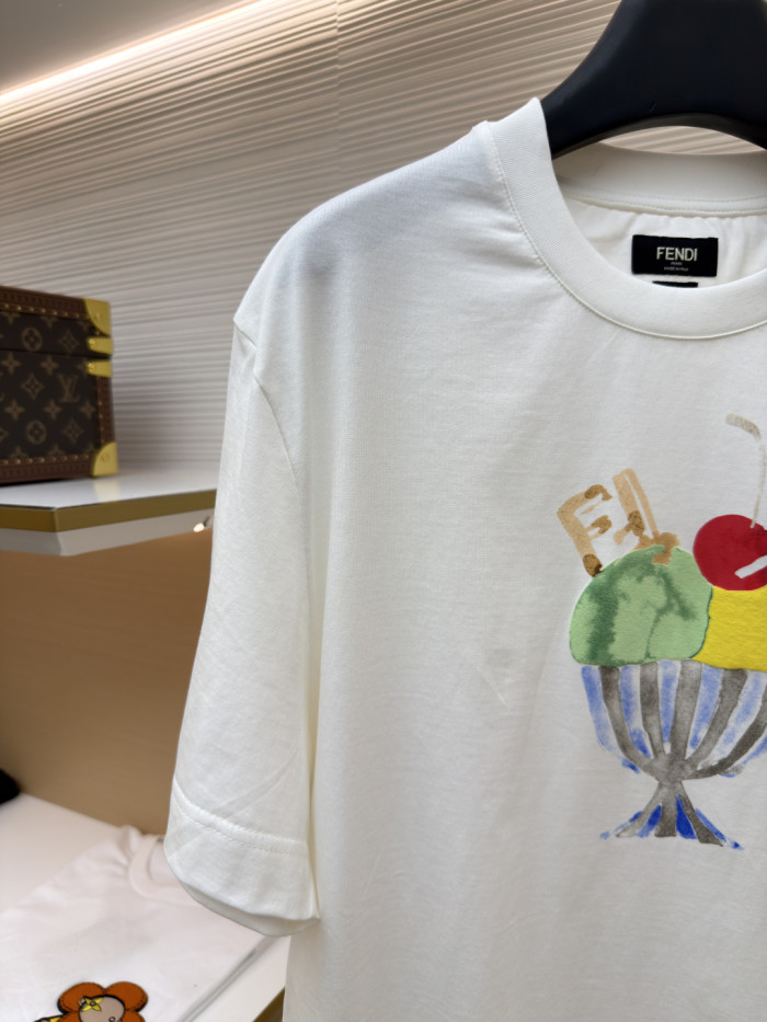 TEES