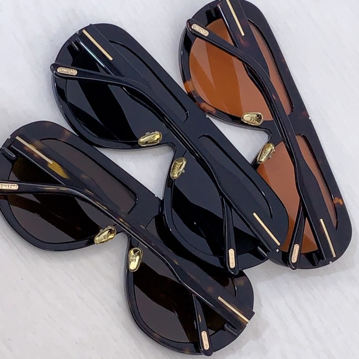 TOM FORD SUNGLASSES-061