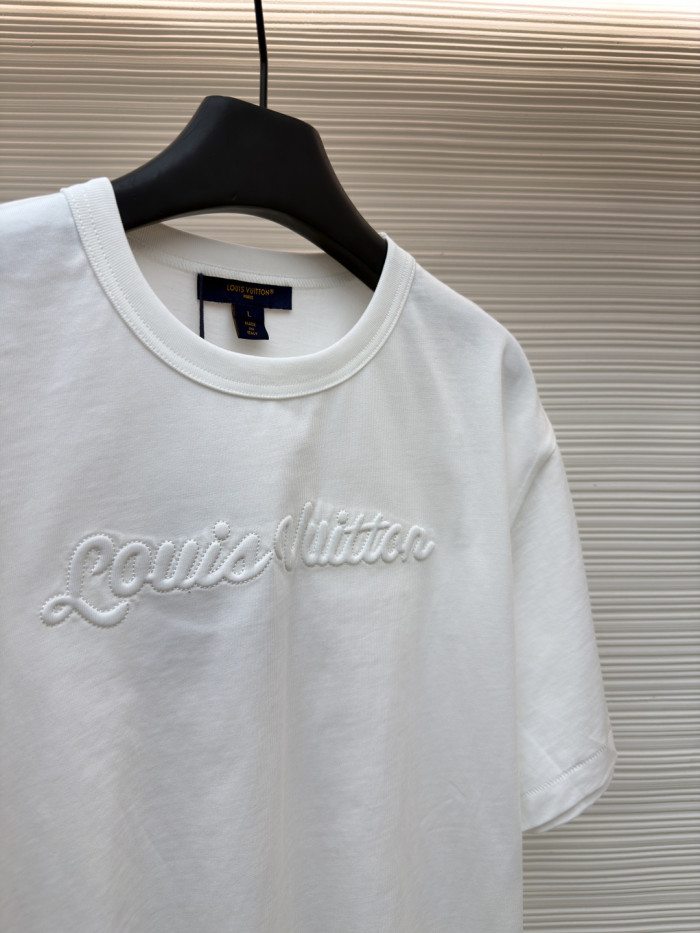 TEES