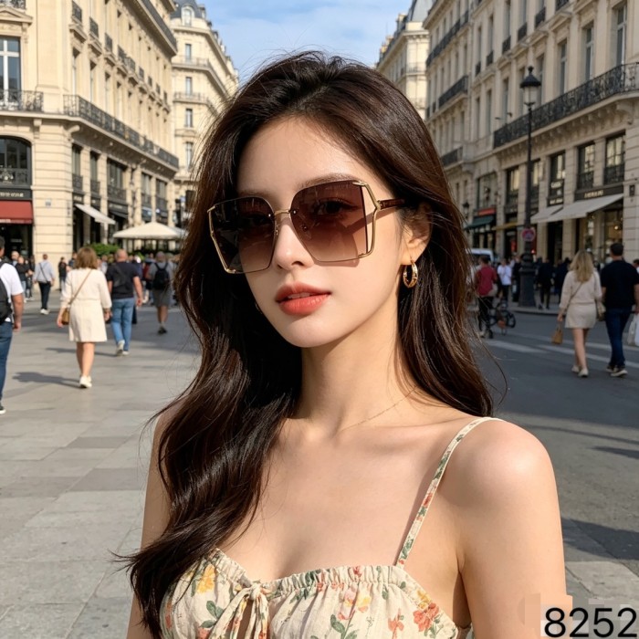 LOUIS VUITTON SUNGLASSES-09