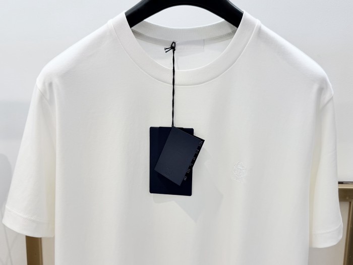 TEES