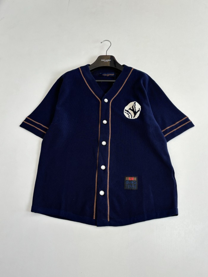 SHIRTS