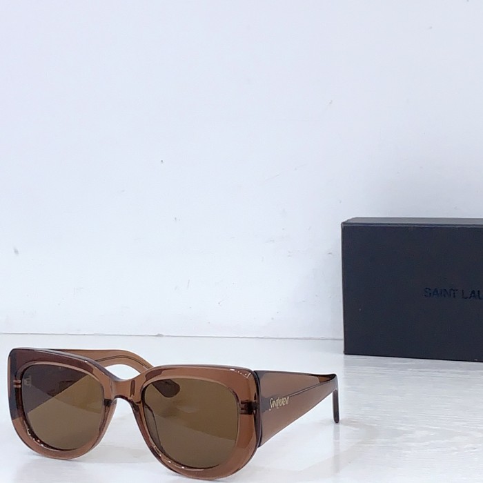 SAINT LAURENT SUNGLASSES-041