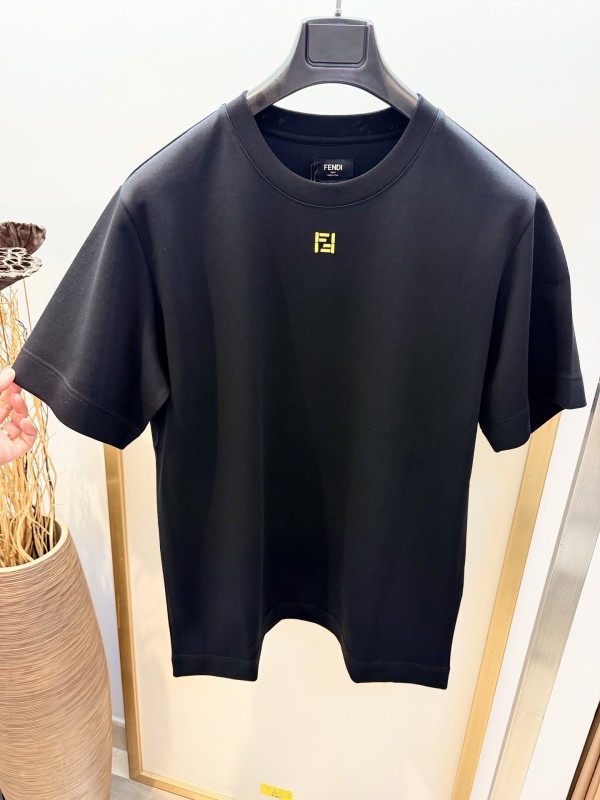TEES