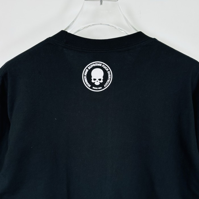 TEES