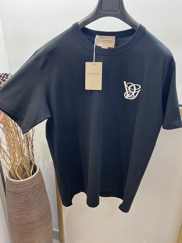 TEES
