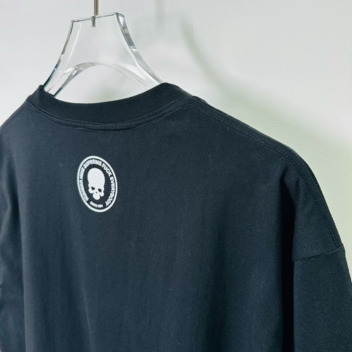 TEES