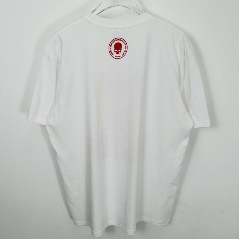 TEES