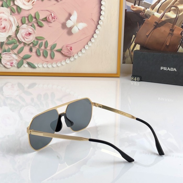 PRADA SUNGLASSES-511