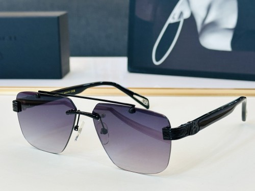 MAYBACH SUNGLASSES-031