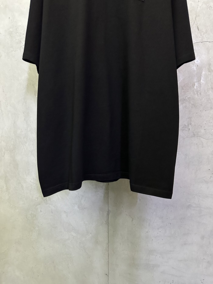 TEES