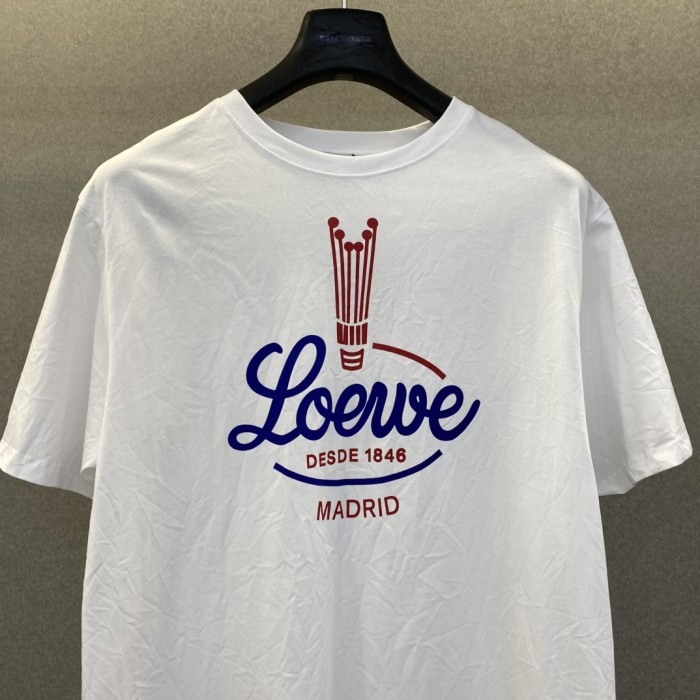 TEES