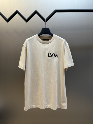 TEES
