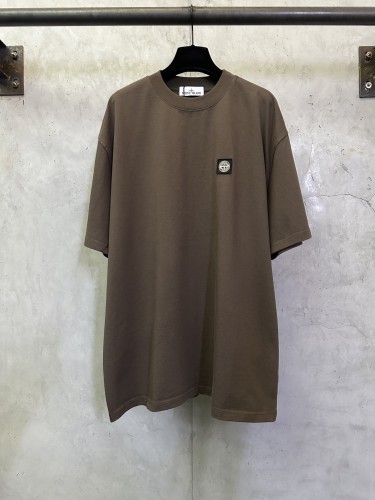 TEES