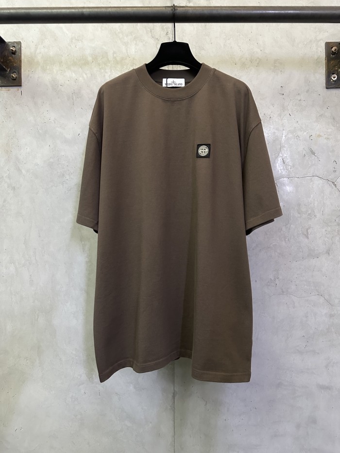 TEES