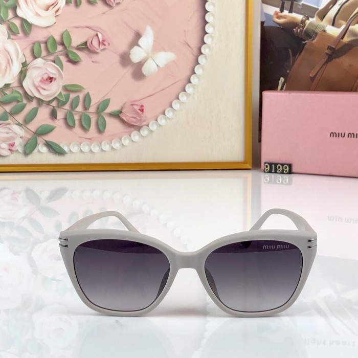 MIU MIU SUNGLASSES-051