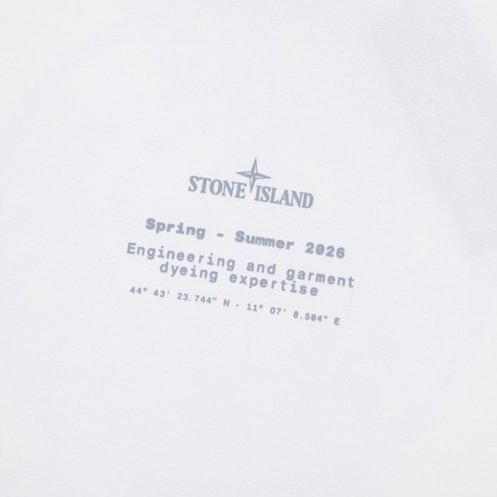 TEES