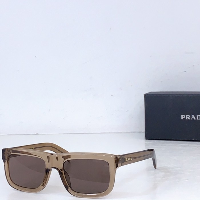 PRADA SUNGLASSES-051