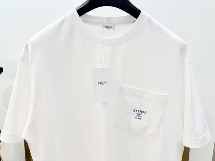 TEES