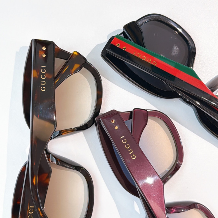 GUCCI SUNGLASSES-051